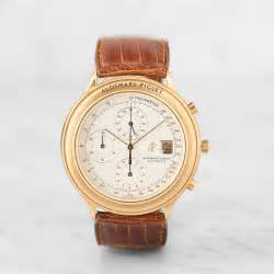 audemars piguet huitième chronograph|Audemars Piguet lowest price.